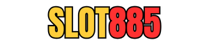 SLOT885
